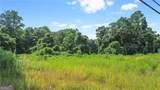 3050 Marietta Highway - Photo 10