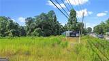 3050 Marietta Highway - Photo 11