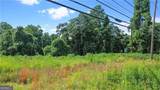 3050 Marietta Highway - Photo 12