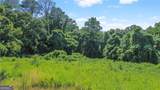3050 Marietta Highway - Photo 14