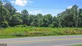 3050 Marietta Highway - Photo 16