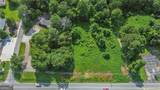 3050 Marietta Highway - Photo 17