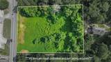 3050 Marietta Highway - Photo 19