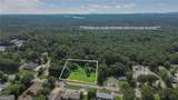 3050 Marietta Highway - Photo 21