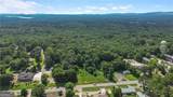 3050 Marietta Highway - Photo 22