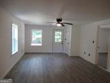 13 Hallmark Place - Photo 52