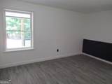13 Hallmark Place - Photo 57