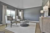 438 Fox Hall Crossing - Photo 12