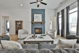 438 Fox Hall Crossing - Photo 17