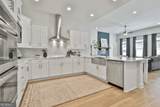 438 Fox Hall Crossing - Photo 25