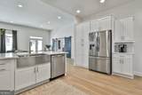 438 Fox Hall Crossing - Photo 26