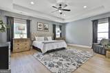 438 Fox Hall Crossing - Photo 30