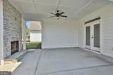 438 Fox Hall Crossing - Photo 47