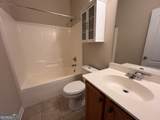 106 Christopher Drive - Photo 10