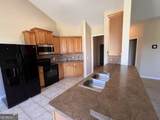 106 Christopher Drive - Photo 15