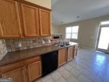 106 Christopher Drive - Photo 18