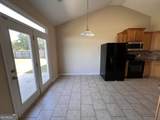 106 Christopher Drive - Photo 20