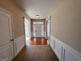 106 Christopher Drive - Photo 5