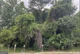 0 Ga Hwy 129 - Photo 1
