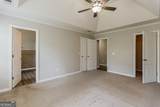 302 Victory Commons Overlook - Photo 15