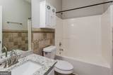 302 Victory Commons Overlook - Photo 17