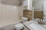 302 Victory Commons Overlook - Photo 18