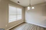 302 Victory Commons Overlook - Photo 5