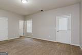 302 Victory Commons Overlook - Photo 9