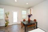 356 Hayden Circle - Photo 11