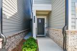 356 Hayden Circle - Photo 13