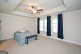 356 Hayden Circle - Photo 15
