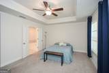 356 Hayden Circle - Photo 16