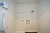 356 Hayden Circle - Photo 18