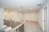 356 Hayden Circle - Photo 25