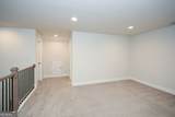 356 Hayden Circle - Photo 26