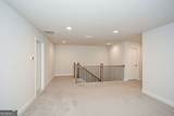 356 Hayden Circle - Photo 27