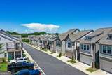 356 Hayden Circle - Photo 31