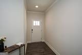 356 Hayden Circle - Photo 4