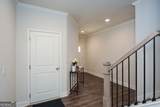 356 Hayden Circle - Photo 5