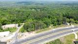 3757 Cumming Highway - Photo 1