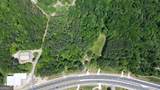 3757 Cumming Highway - Photo 10