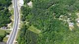 3757 Cumming Highway - Photo 11