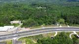 3757 Cumming Highway - Photo 2