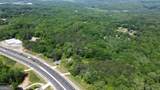 3757 Cumming Highway - Photo 4