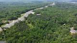 3757 Cumming Highway - Photo 7