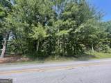 0 Asa Mosley Road - Photo 2
