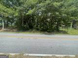0 Asa Mosley Road - Photo 3