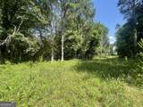 0 Asa Mosley Road - Photo 5