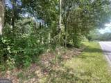 0 Asa Mosley Road - Photo 6