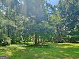 145 Bryson Lane - Photo 24